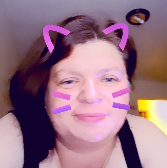sabethaholt